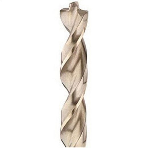 Pilot Point\u00ae 3\/16\" x 3-1\/2\" Drill Bit