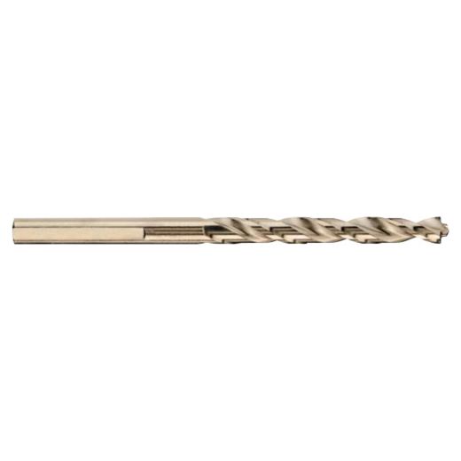 Pilot Point 3/16" x 3-1/2" Drill Bit