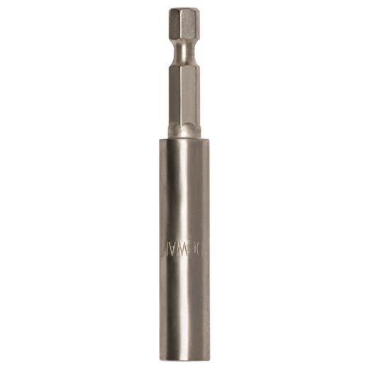 3" Tool Steel Magnetic Bit Tip Holder