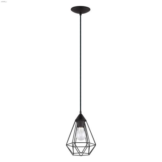 Tarbes 7" Pendant