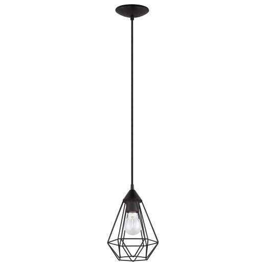 Luminaire suspendu Tarbes