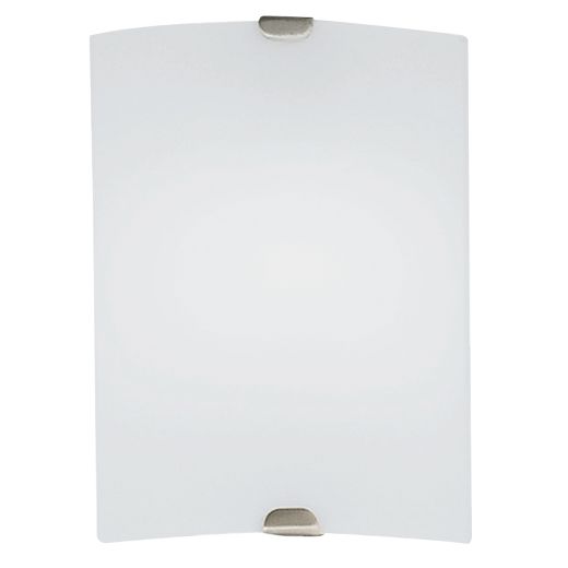 Fondo 1-Light Wall Fixture