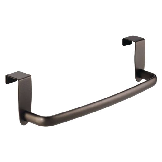 Porte-serviettes spacieux Axis