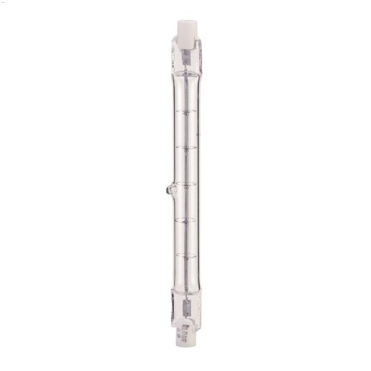 T3 J-Type 100W RSC Halogen Bulb