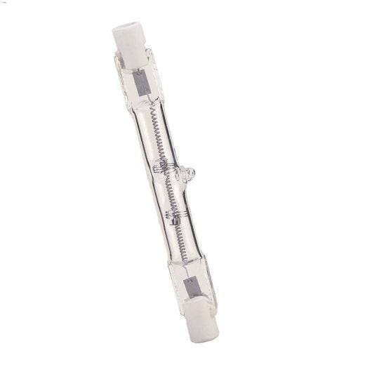 T3 J-Type 250W RSC Halogen Bulb
