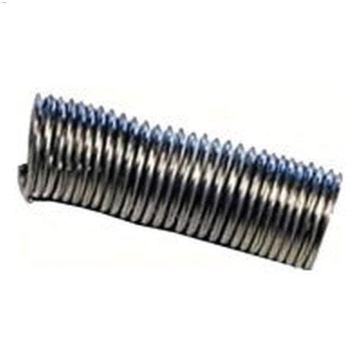 28 g Rosin Core Wire Solder