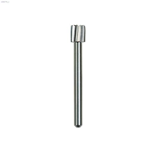 7\/32\" x 1-1\/2\" Teal High Speed Cutter