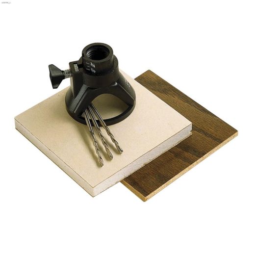 Outil de Découpage Polyvalent Dremel