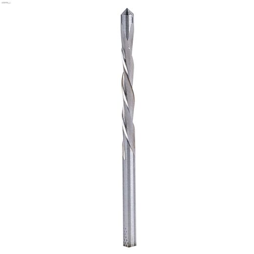 1-1\/2\" High Speed Steel Red Drywall Cutting Bit
