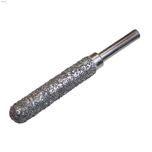 1\/4\" Floor Tile & Countertop Bit