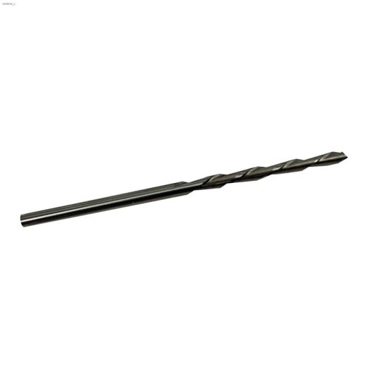 1\/8\" High Speed Steel Sabrecut ZipBit-4\/Pack