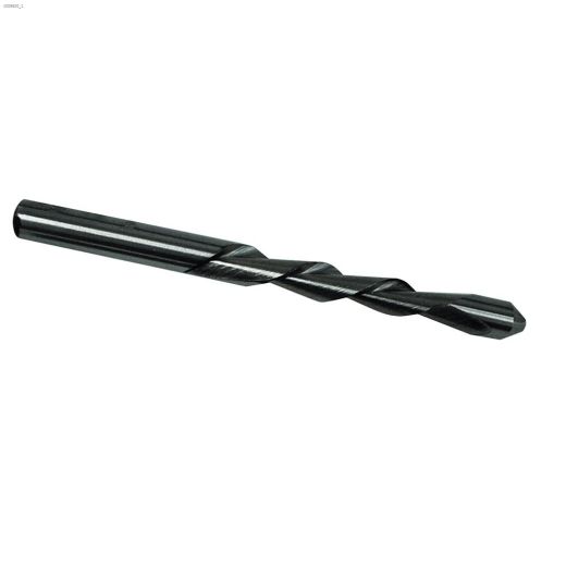 1\/4\" Window & Door ZipBit