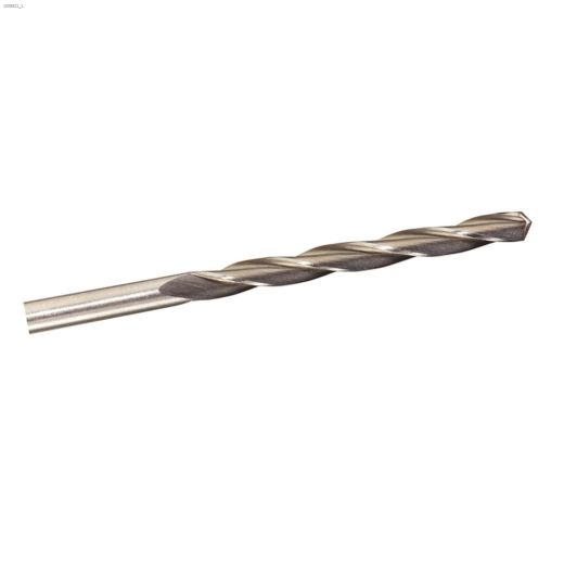 1\/8\" Standard Point Drywall ZipBit-8\/Pack