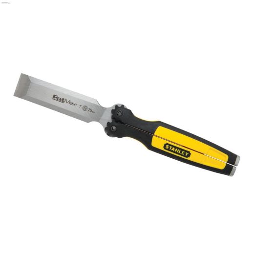FATMAX\u00ae Thru-Tang\u2122 1\" x 9\" Folding Pocket Chisel
