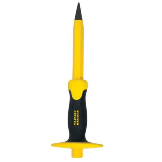 FATMAX 3/4" x 12" Concrete Chisel