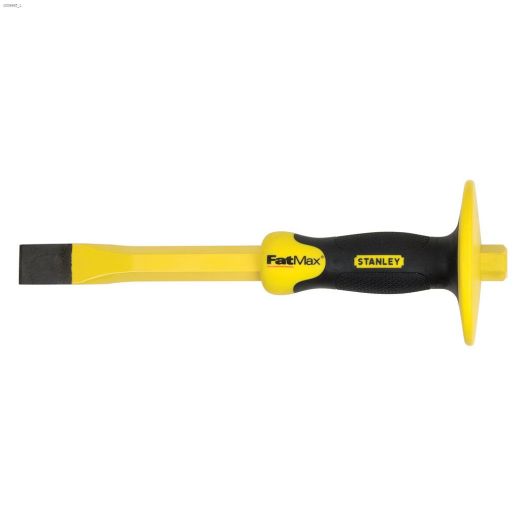 Ciseau à Froid FatMax® de 1"