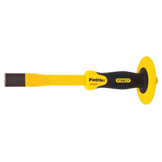 Ciseau à Froid FatMax® de 1"