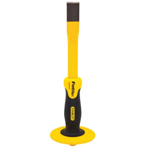 Ciseau à Froid FatMax® de 1"