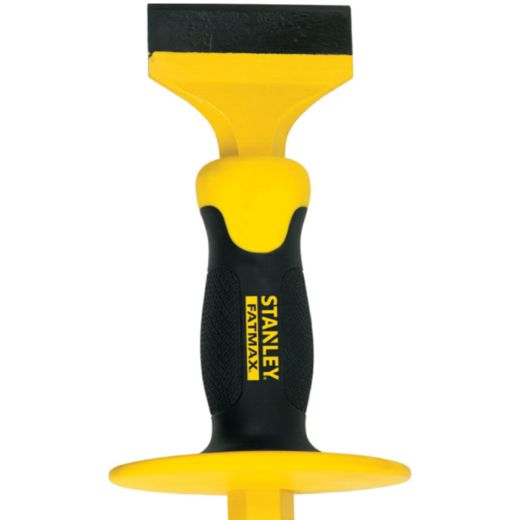 Ciseau de Maçon FatMax® de 2 3/4"