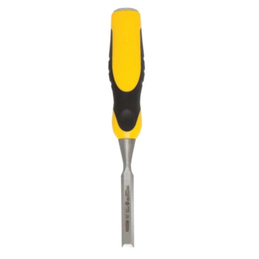 1/2" x 9" Wood Chisel