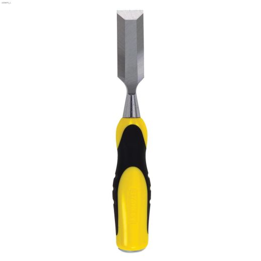 3/4" x 9" Wood Chisel