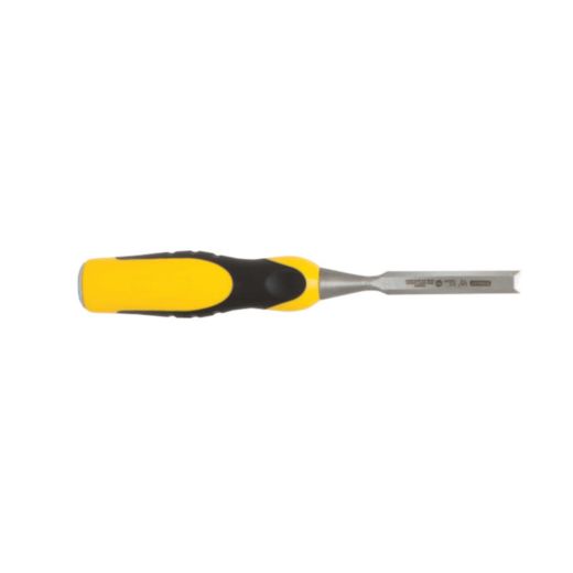 3/4" x 9" Wood Chisel