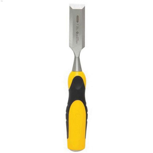 1" x 9" Wood Chisel