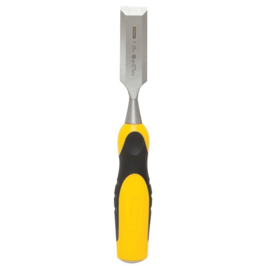 1" x 9" Wood Chisel