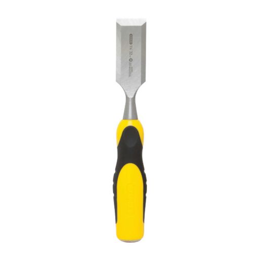 Ciseau Stanley® de 1 1/4"