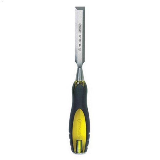 FATMAX Thru-Tang 1/4" x 9" Wood Chisel