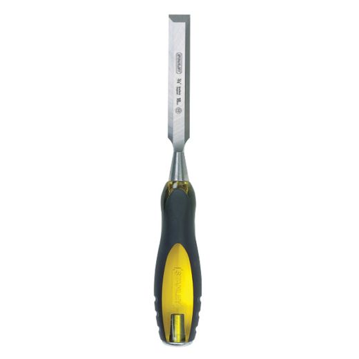 FATMAX Thru-Tang 1/4" x 9" Wood Chisel