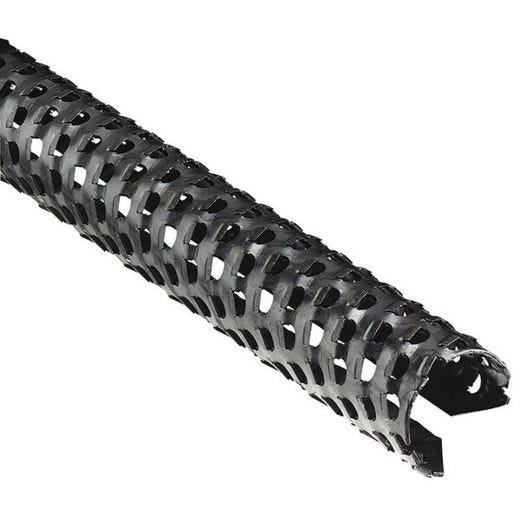 Surform 10" Round Replacement Blade