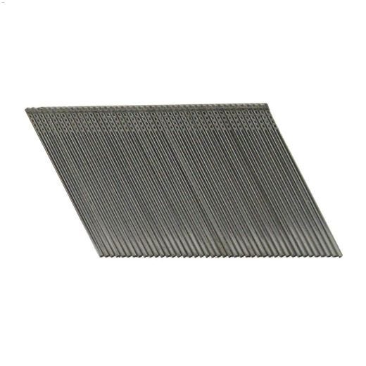 2-1\/2\" 15 Gauge Angled Finishing Nail -3655\/Pack