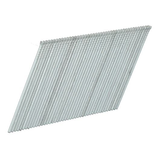 2-1/2" 15 Gauge Angled Finishing Nail -3655/Pack