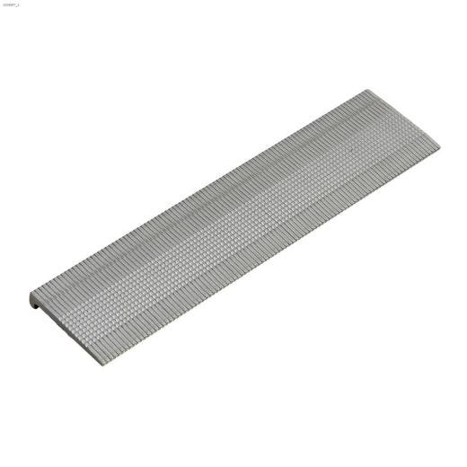 1-1/2" L-Shaped Hardwood Flooring Cleat -1000/Box