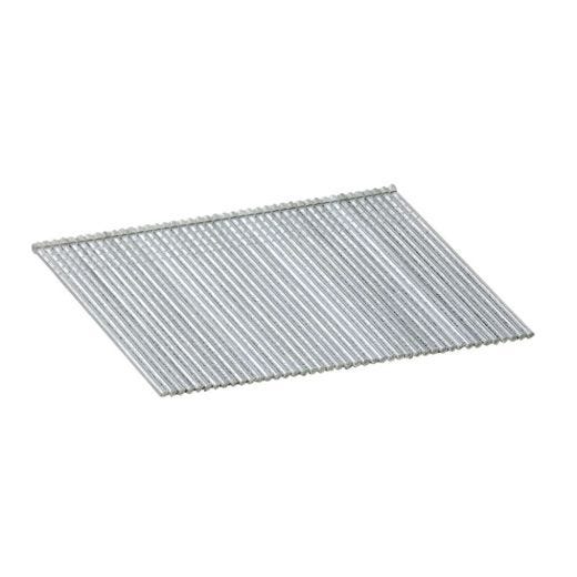 2" 15 Gauge Angled Finishing Nail -3655/Pack