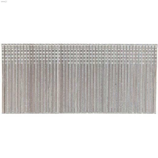 1-1/2" 16 Gauge Straight Finishing Nail -2500/Pack