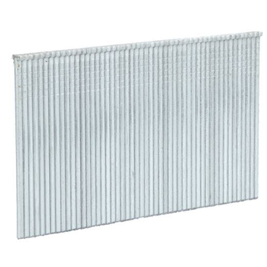 1-3/4" 16 Gauge Straight Finishing Nail -1000/Pack