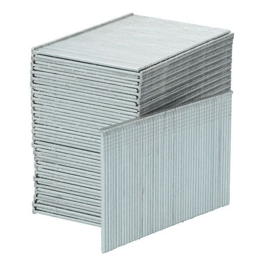 2" 16 Gauge Straight Finishing Nail -2500/Pack