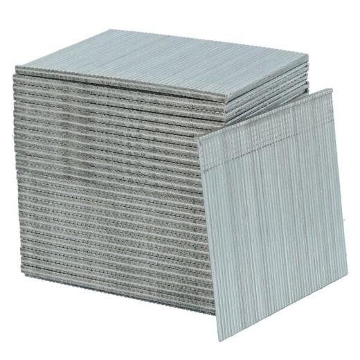 2-1/2" 16 Gauge Straight Finishing Nail -2500/Pack