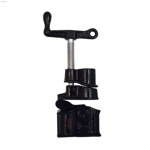 3\/4\" Gluing Clamp