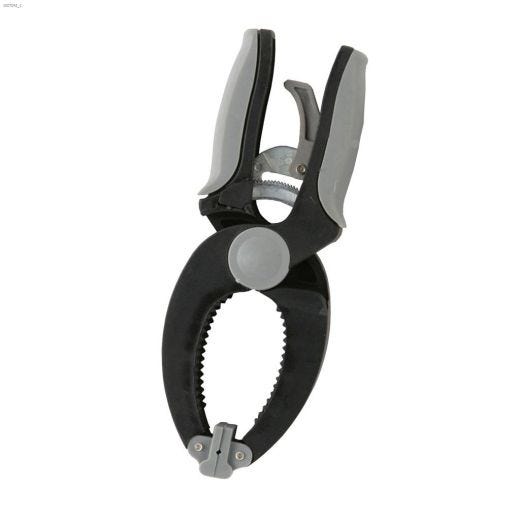 6-1\/4\" x 1-7\/8\" Ratchet Clamp