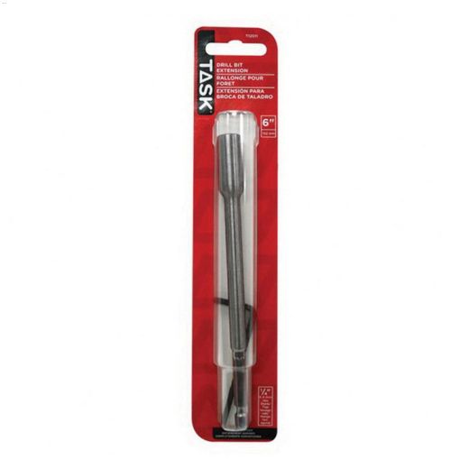 6" Drill Bit Extension