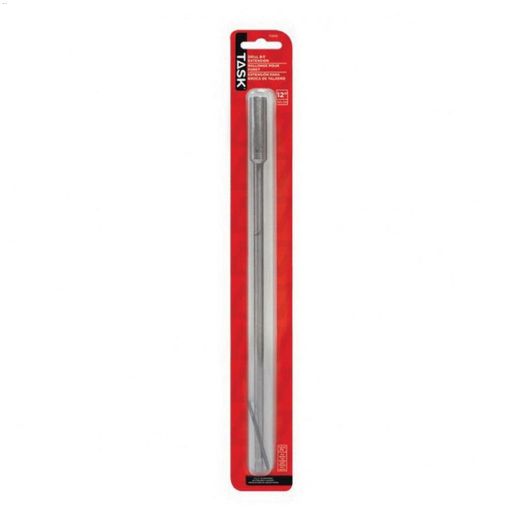 12" Drill Bit Extension