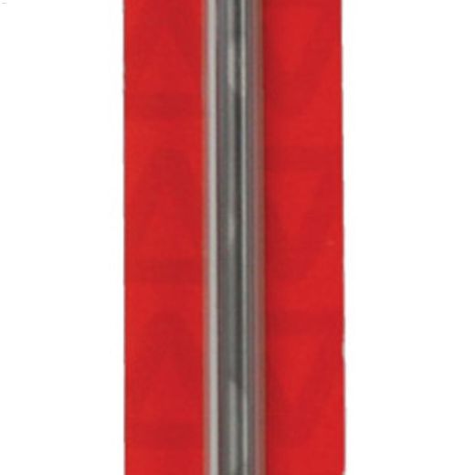 5/16" x 12" High Speed Steel Drill Bit