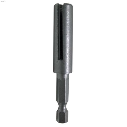 S2 Steel Eye Lag Driver-Bulk