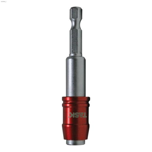 3\" Impact Autolocking Bit Holder-Bulk