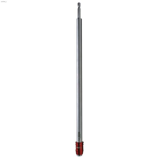 12" Impact Autolocking Bit Holder-Bulk
