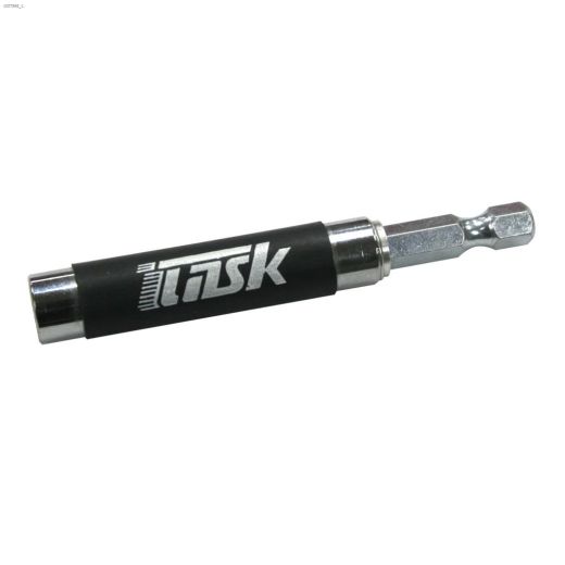 Compact Drive Guide-Bulk