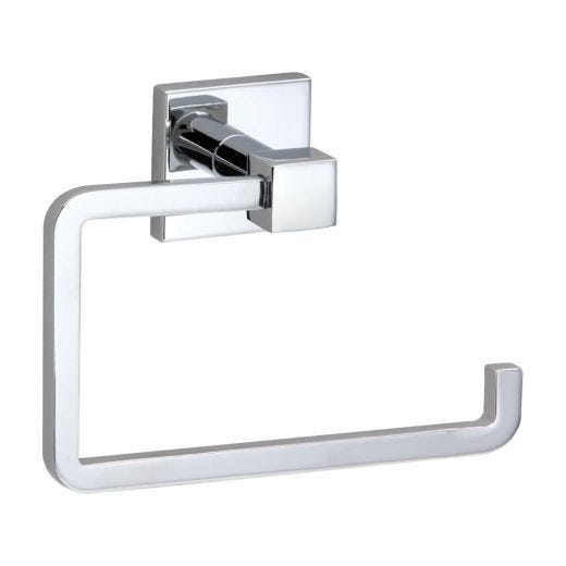 Porte-papier hygiénique Qube Euro